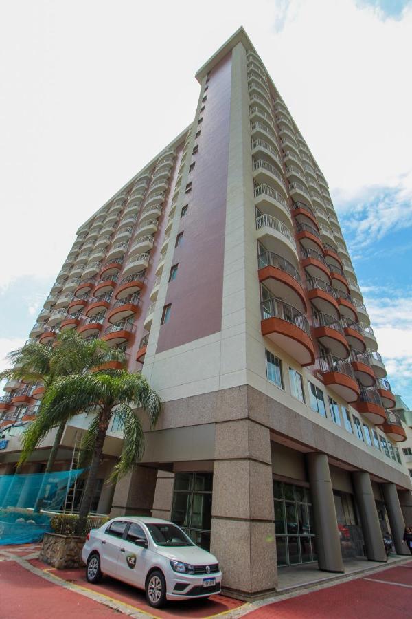 Barra Da Tijuca - 9 - Flat Premium Com Cozinha, Fogao Cooktop, Geladeira Grande, Smart Tv Grande, Lindo E Muitissimo Confortavel, Balsa Para A Praia Gratis E Estacionamento Gratuito Rio de Janeiro Buitenkant foto