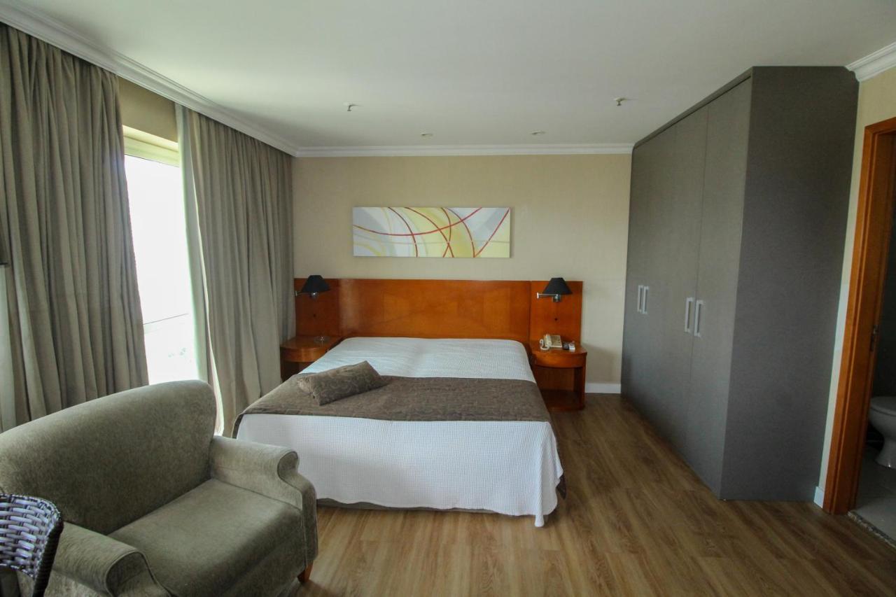 Barra Da Tijuca - 9 - Flat Premium Com Cozinha, Fogao Cooktop, Geladeira Grande, Smart Tv Grande, Lindo E Muitissimo Confortavel, Balsa Para A Praia Gratis E Estacionamento Gratuito Rio de Janeiro Buitenkant foto