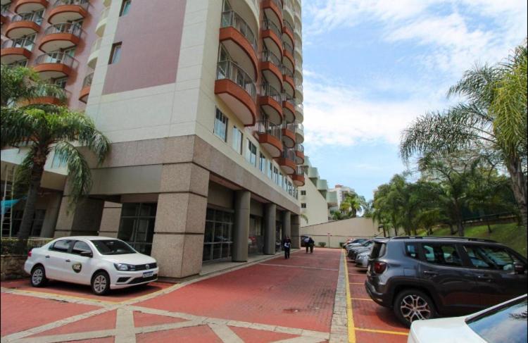 Barra Da Tijuca - 9 - Flat Premium Com Cozinha, Fogao Cooktop, Geladeira Grande, Smart Tv Grande, Lindo E Muitissimo Confortavel, Balsa Para A Praia Gratis E Estacionamento Gratuito Rio de Janeiro Buitenkant foto