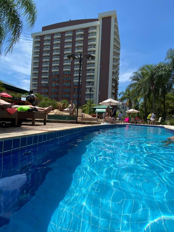 Barra Da Tijuca - 9 - Flat Premium Com Cozinha, Fogao Cooktop, Geladeira Grande, Smart Tv Grande, Lindo E Muitissimo Confortavel, Balsa Para A Praia Gratis E Estacionamento Gratuito Rio de Janeiro Buitenkant foto