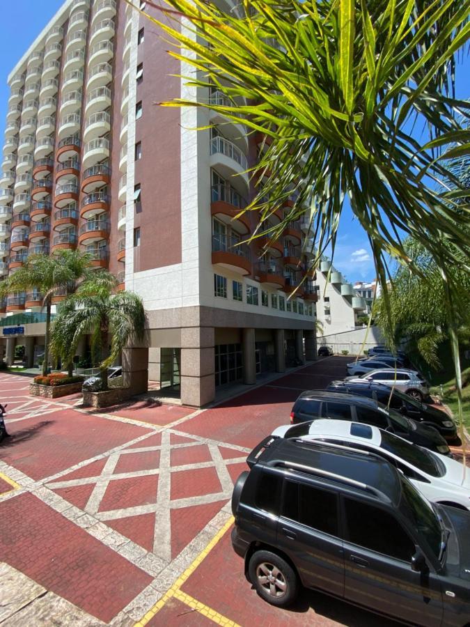 Barra Da Tijuca - 9 - Flat Premium Com Cozinha, Fogao Cooktop, Geladeira Grande, Smart Tv Grande, Lindo E Muitissimo Confortavel, Balsa Para A Praia Gratis E Estacionamento Gratuito Rio de Janeiro Buitenkant foto