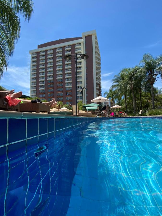 Barra Da Tijuca - 9 - Flat Premium Com Cozinha, Fogao Cooktop, Geladeira Grande, Smart Tv Grande, Lindo E Muitissimo Confortavel, Balsa Para A Praia Gratis E Estacionamento Gratuito Rio de Janeiro Buitenkant foto